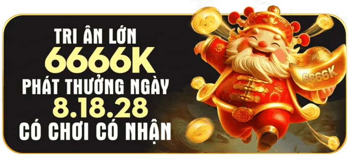 79kin new promotions