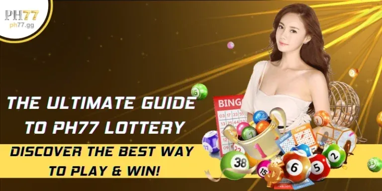 Tính năng chính trang chủ 79kin