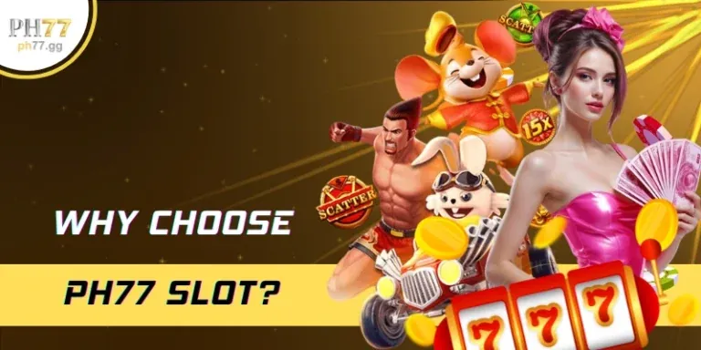 Hoàn trả cược thua 79kin