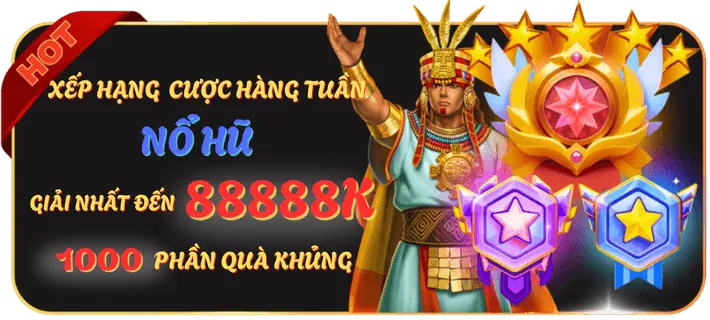 Chương trình hoàn trả thể thao