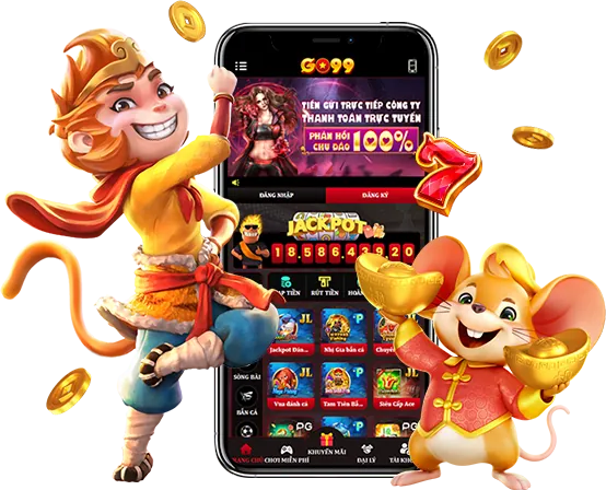 Casino Trực Tuyến 79kin