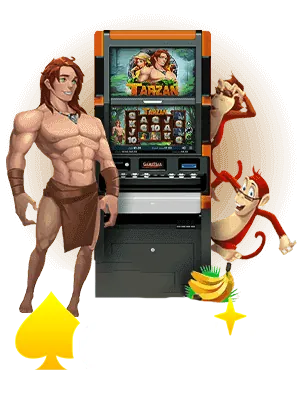 Ưu Đãi 79kin