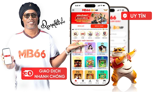 Đa Dạng Trò Chơi 79kin