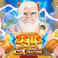 Các giải thưởng và chứng nhận của 79kin trang chủ chính thức