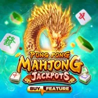 Biểu tượng minh họa tính hợp pháp, công bằng và minh bạch trong xử lý dữ liệu tại 79kin.