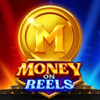 Trò chơi slot game nổ hũ
