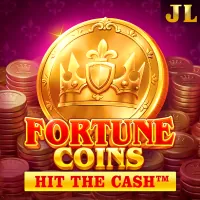 Sòng bạc trực tuyến Baccarat