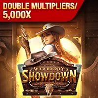 Game bắn cá đổi thưởng