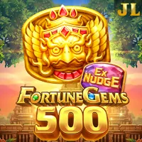 Xổ số trực tuyến Keno