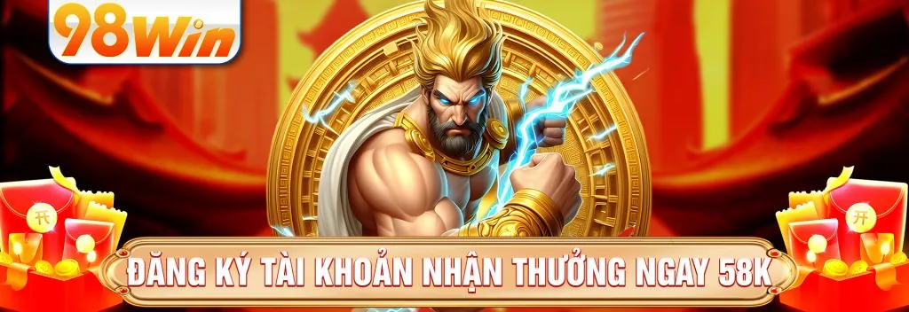 Banner chương trình liên kết 79kin