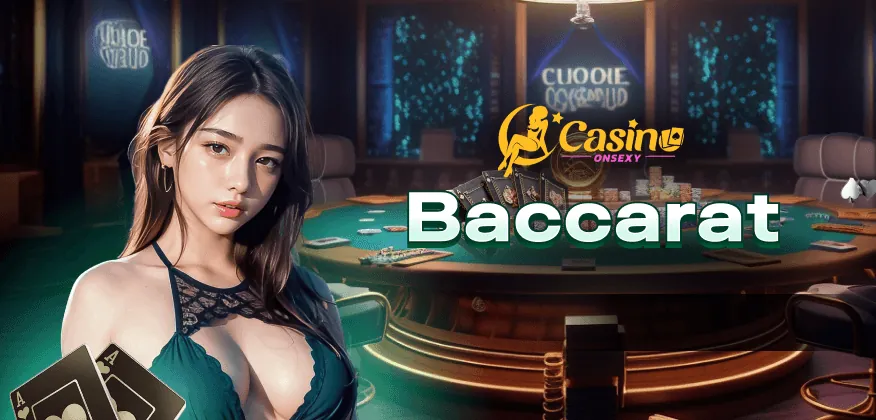 Các chương trình khuyến mãi và ưu đãi của 79kin