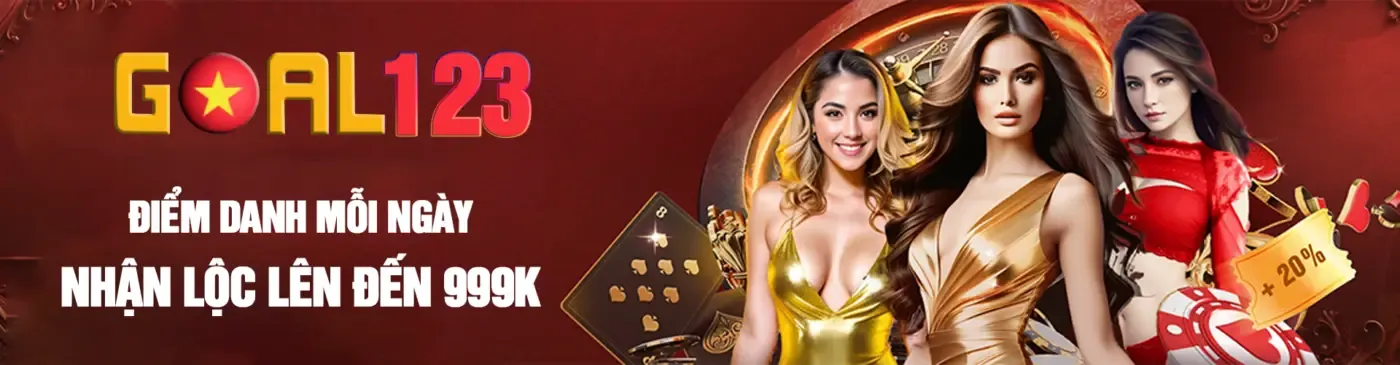 Hướng dẫn đăng ký tài khoản 79kin trang chủ chính thức
