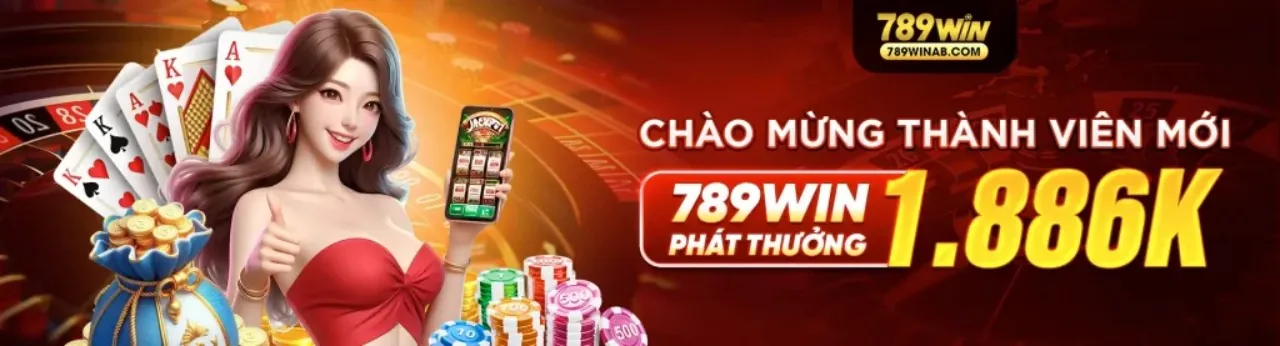 Giao diện đăng nhập 79kin chính thức an toàn và chuyên nghiệp