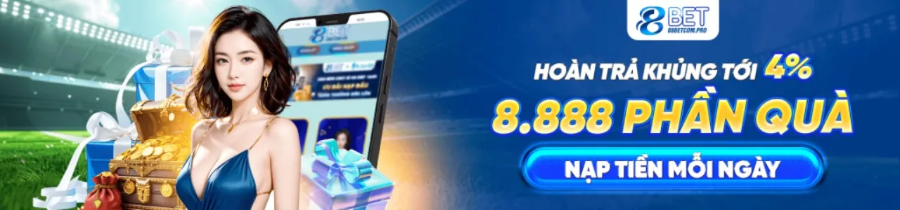 Tải Ứng Dụng 79kin Trang Chủ Chính Thức