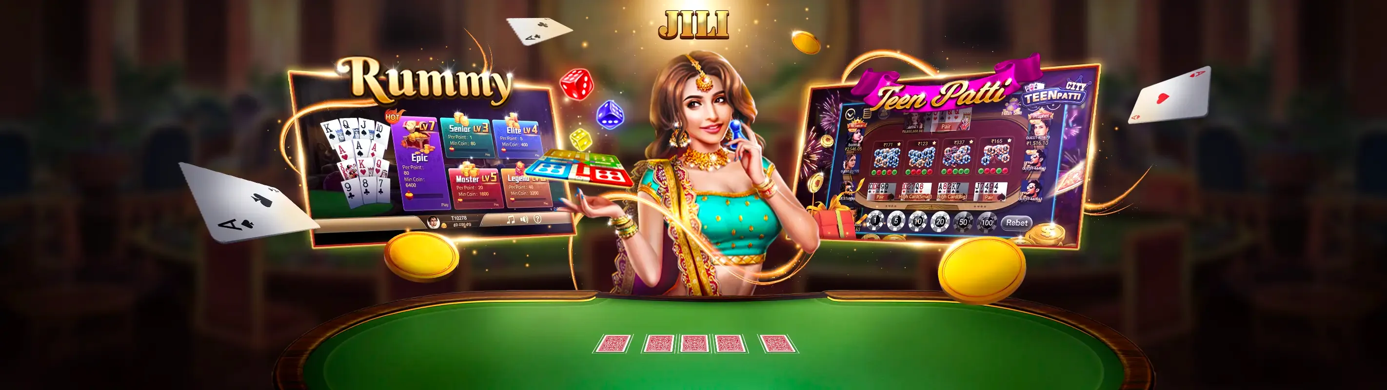 Hình ảnh banner Điều Khoản Dịch Vụ 79kin