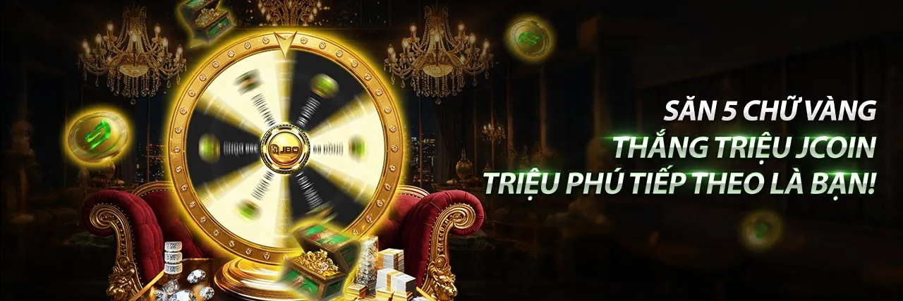 Đội ngũ 79kin trang chủ chính thức với tinh thần làm việc chuyên nghiệp