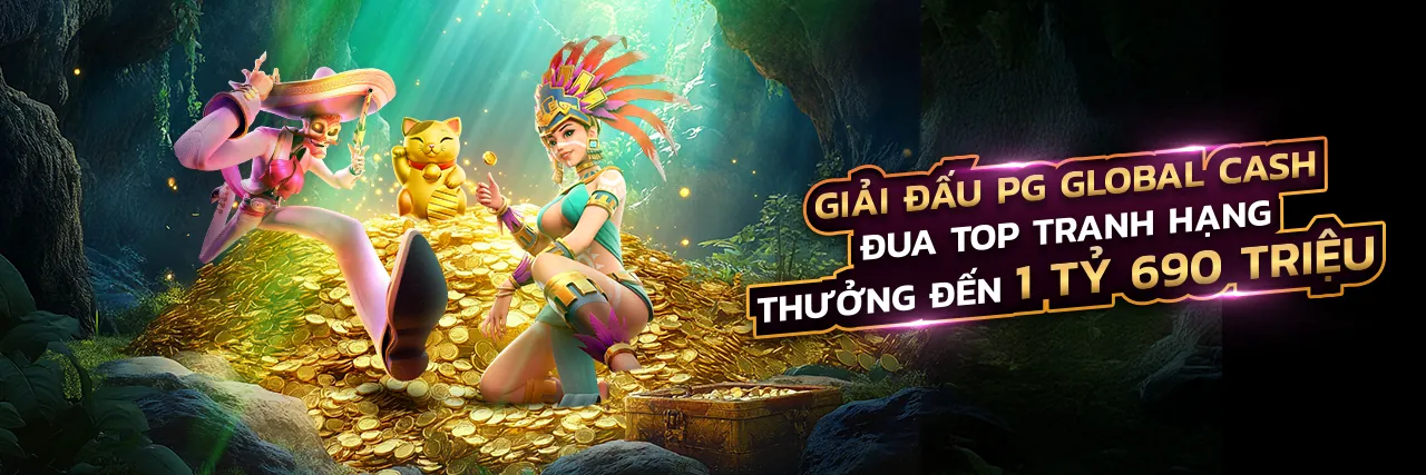 Dịch vụ hỗ trợ khách hàng chuyên nghiệp của 79kin trang chủ chính thức