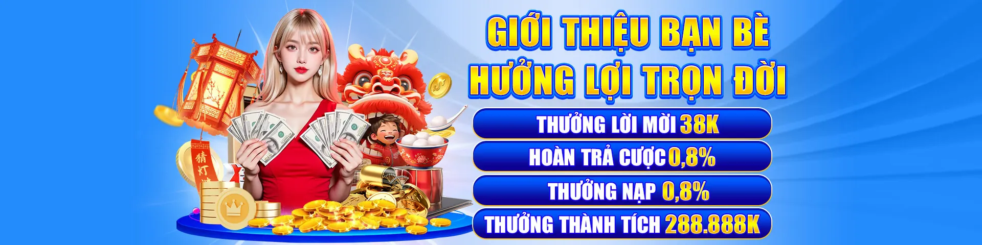 Chính sách Cookie của 79kin