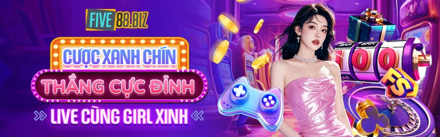 Hình ảnh nền tảng cá cược 79kin an toàn và đáng tin cậy
