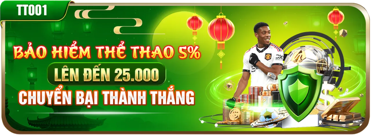 Sân vận động với trận đấu thể thao sôi động tại 79kin trang chủ chính thức
