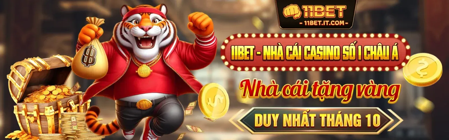 Nạp tiền an toàn