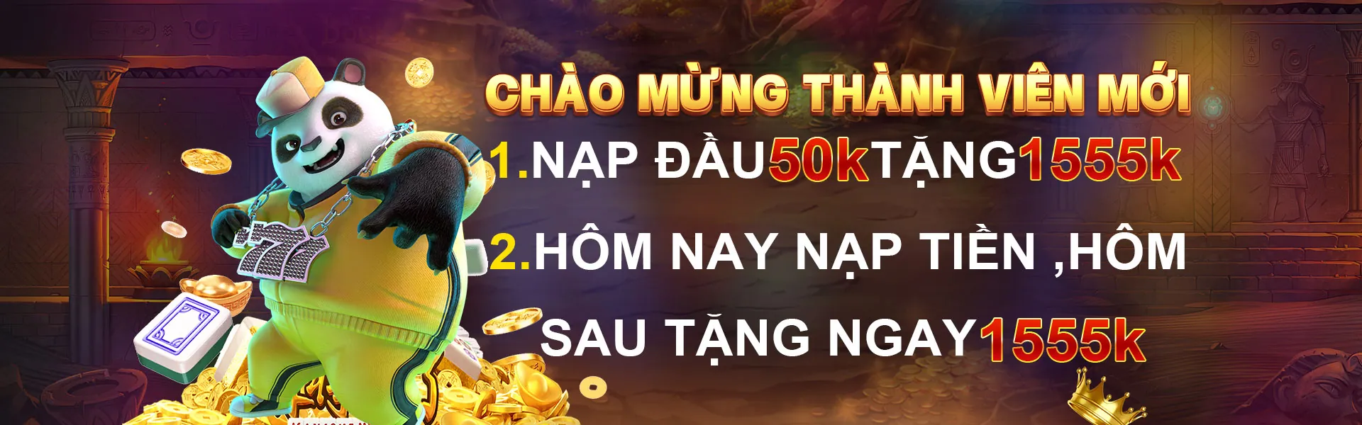 Đá gà trực tuyến đỉnh cao tại 79kin