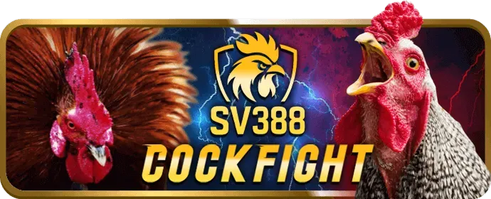 Biểu tượng minh bạch và công bằng trong trò chơi của 79kin