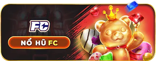 Sảnh Bắn Cá CQ9 tại 79kin