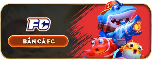 Thu thập dữ liệu người dùng an toàn tại 79kin