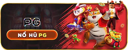 Các tính năng nổi bật của game bắn cá 79kin