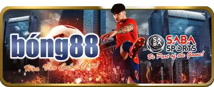 Hạn mức gửi tiền và đặt cược