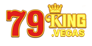 79kin trang chủ chính thức