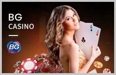 Dịch vụ chăm sóc khách hàng chuyên nghiệp của 79kin trang chủ chính thức