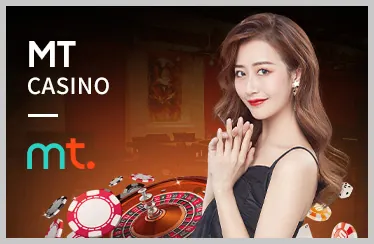 Đa dạng loại hình xổ số tại 79kin
