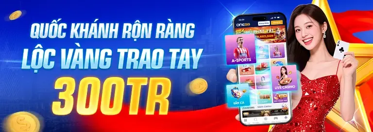 Sảnh Bắn Cá JILI tại 79kin