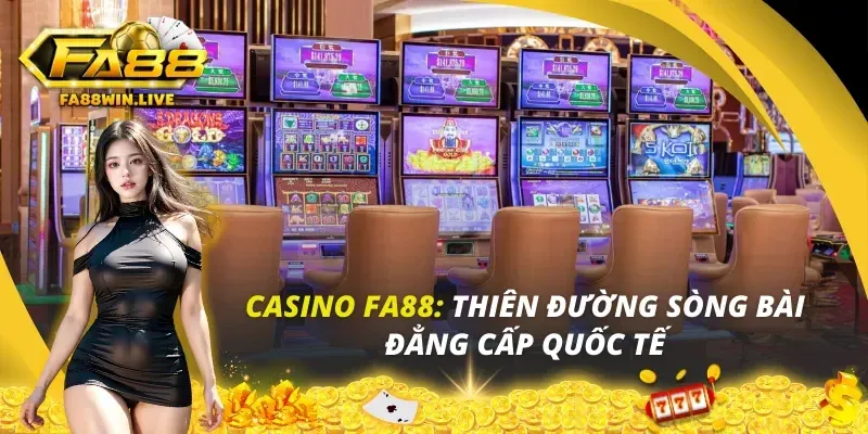 Tính năng chính trang chủ 79kin