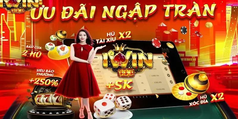 Quy trình tham gia đặt cược