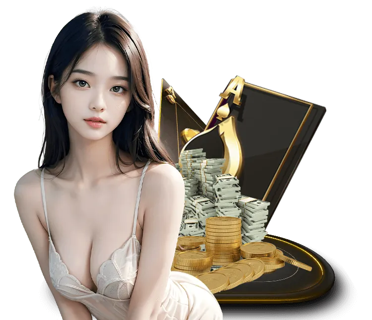 Game jackpot lũy tiến 79kin