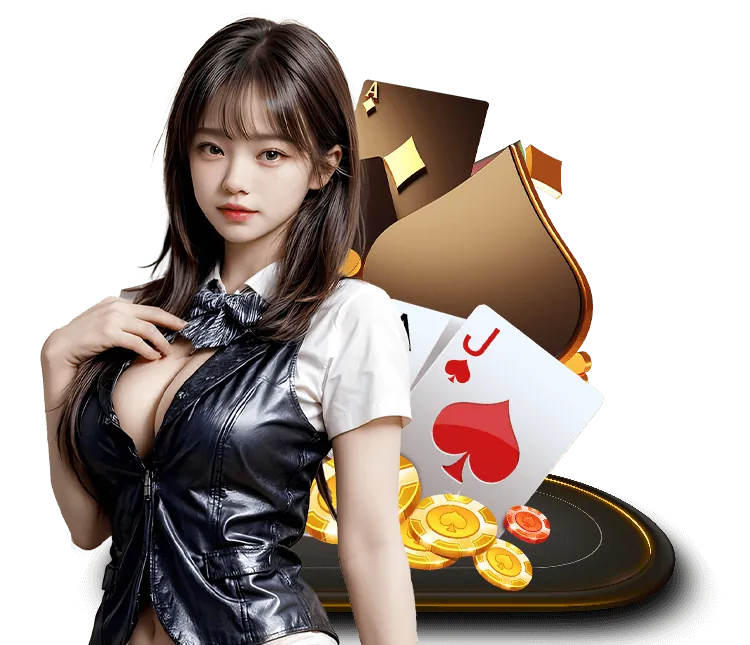 Giải đấu nổ hũ độc quyền 79kin