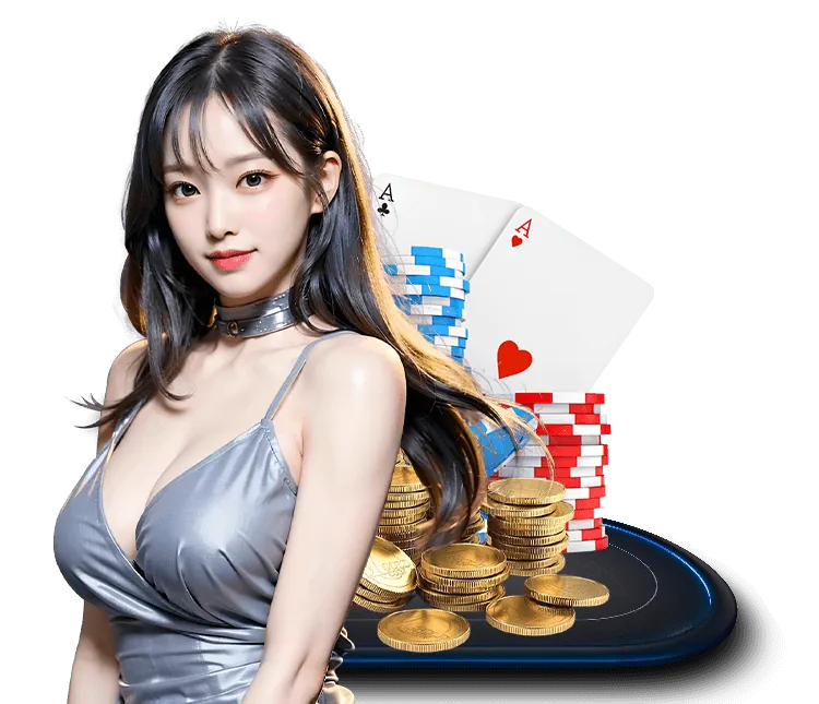 Hướng dẫn chơi xổ số 79kin