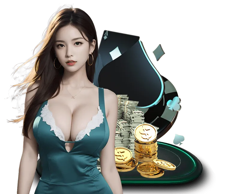 Video slot hiện đại 79kin