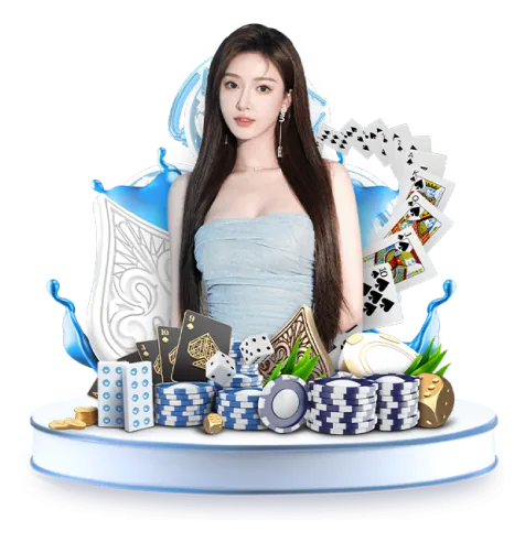 Sảnh Bắn Cá FA CHAI tại 79kin