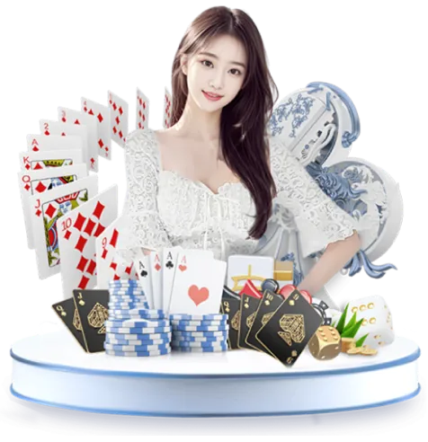 Hỗ trợ người chơi và tư vấn